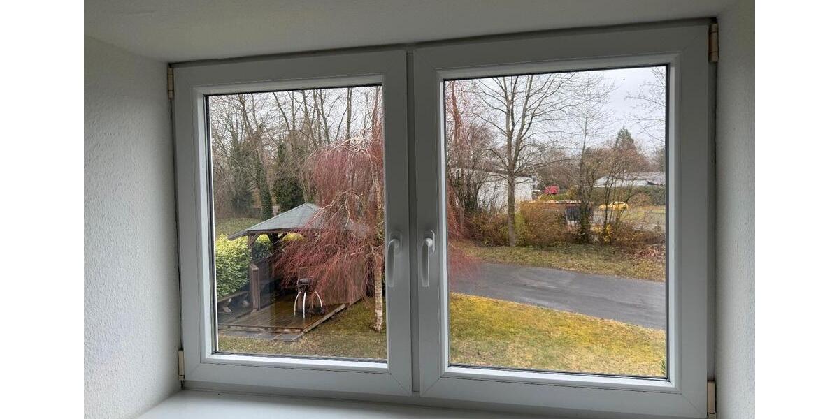 Gewerbeobjekt Bad Bramstedt - 720&euro; | Angebot:25927272