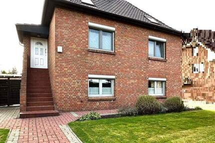 Haus Hamburg / Neuland Neuland - 6 Zimmer, 111 m&sup2;, 499.000&euro; | Angebot:25780137