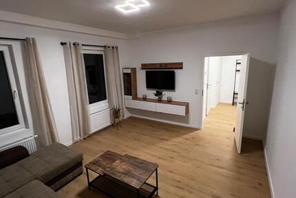 Wohnung Hamburg Harburg - 4 Zimmer, 82 m&sup2;, 1.550&euro; | Angebot:25838900