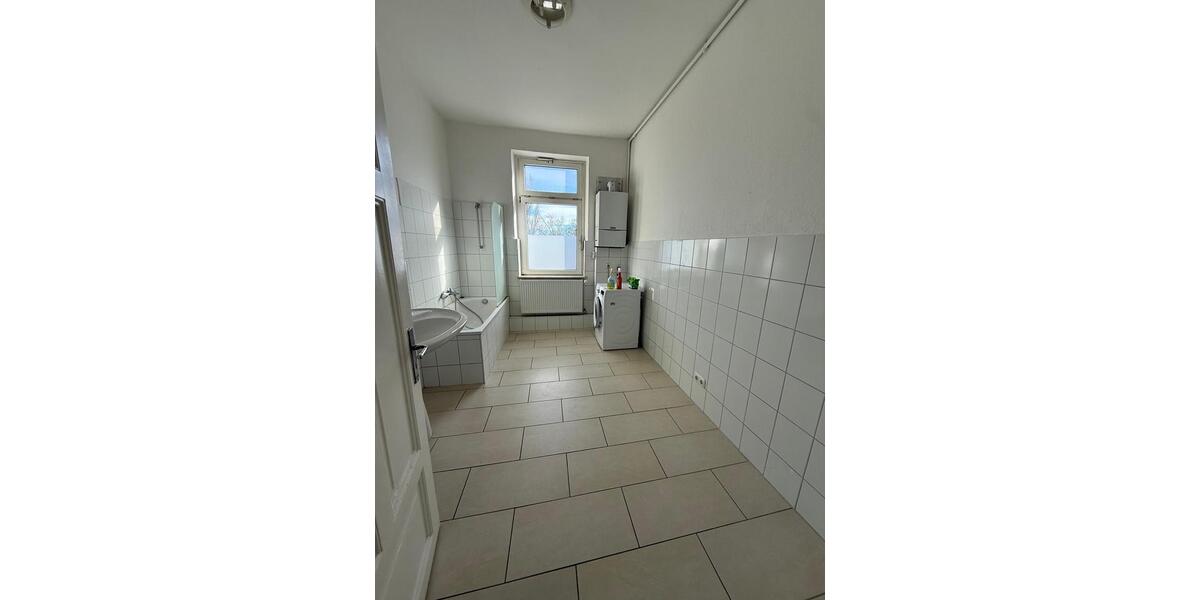Etagenwohnung Hamburg Harburg - 3 Zimmer, 72 m&sup2;, 930&euro; | Angebot:25854306
