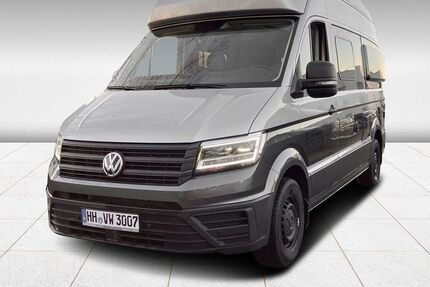 VW Andere 30.561 km 75.950 &euro; Hamburg 22111