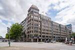 Gewerbeobjekt Hamburg Hamburg-Altstadt - 1.199&euro; | Angebot:25970583