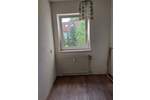 Reihenmittelhaus Hamburg Billstedt - 5 Zimmer, 95 m&sup2;, 400.000&euro; | Angebot:25716224