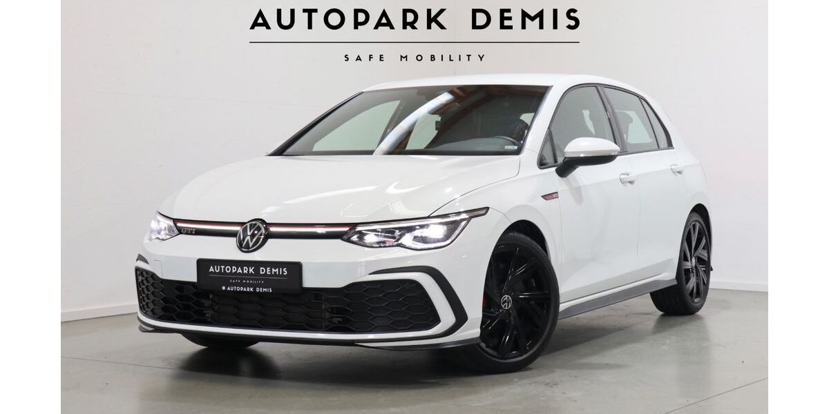 VW Golf 40.600 km 24.990 &euro; Appen 25482