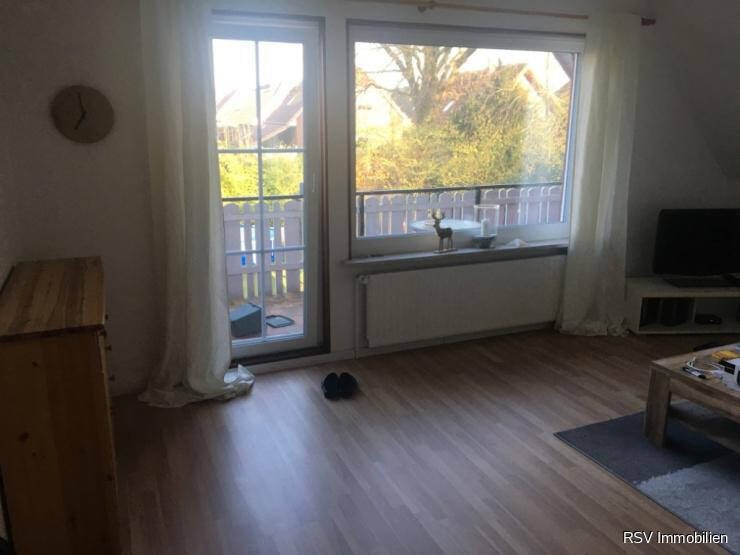 Einfamilienhaus Prisdorf - 9 Zimmer, 255 m&sup2;, 697.000&euro; | Angebot:25732094