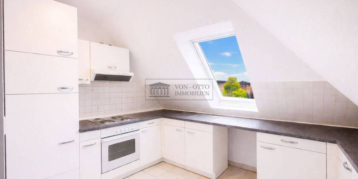 Etagenwohnung Pinneberg - 3 Zimmer, 72 m&sup2;, 242.000&euro; | Angebot:26275364