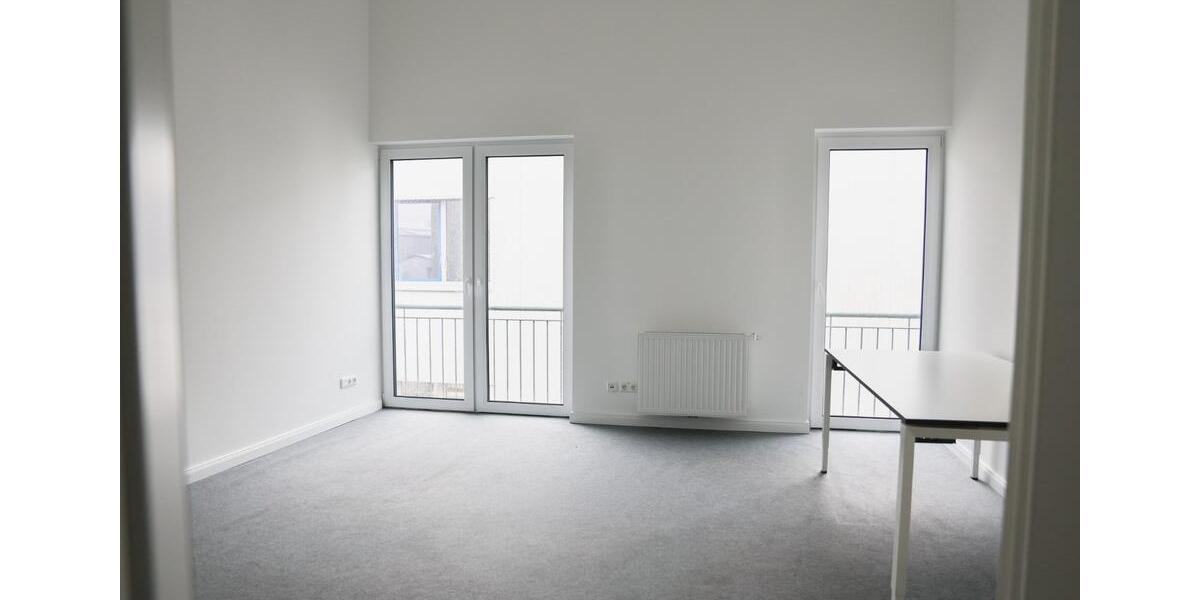 Gewerbeobjekt Trittau - 650&euro; | Angebot:24784923