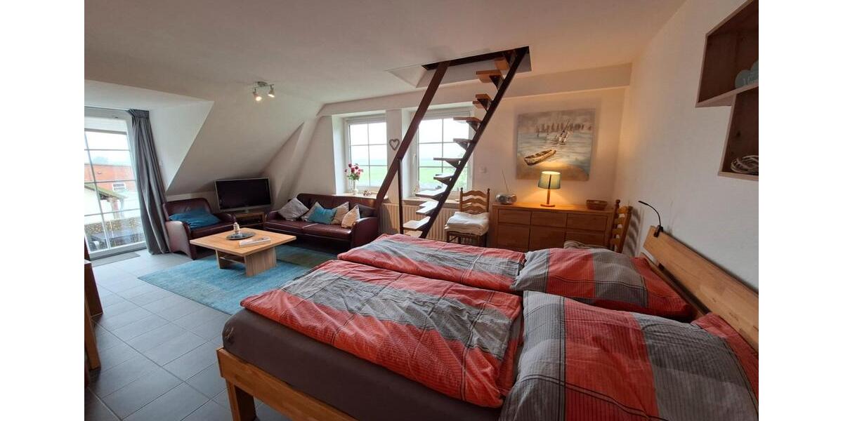 Mehrfamilienhaus, Wohnhaus Hamburg Altona - 11 Zimmer, 243 m&sup2;, 598.000&euro; | Angebot:27107844
