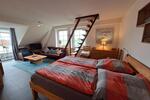 Mehrfamilienhaus, Wohnhaus Hamburg Altona - 11 Zimmer, 243 m&sup2;, 598.000&euro; | Angebot:27107844
