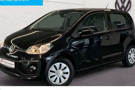 VW up! 23.188 km 13.380 &euro; Quickborn 25451