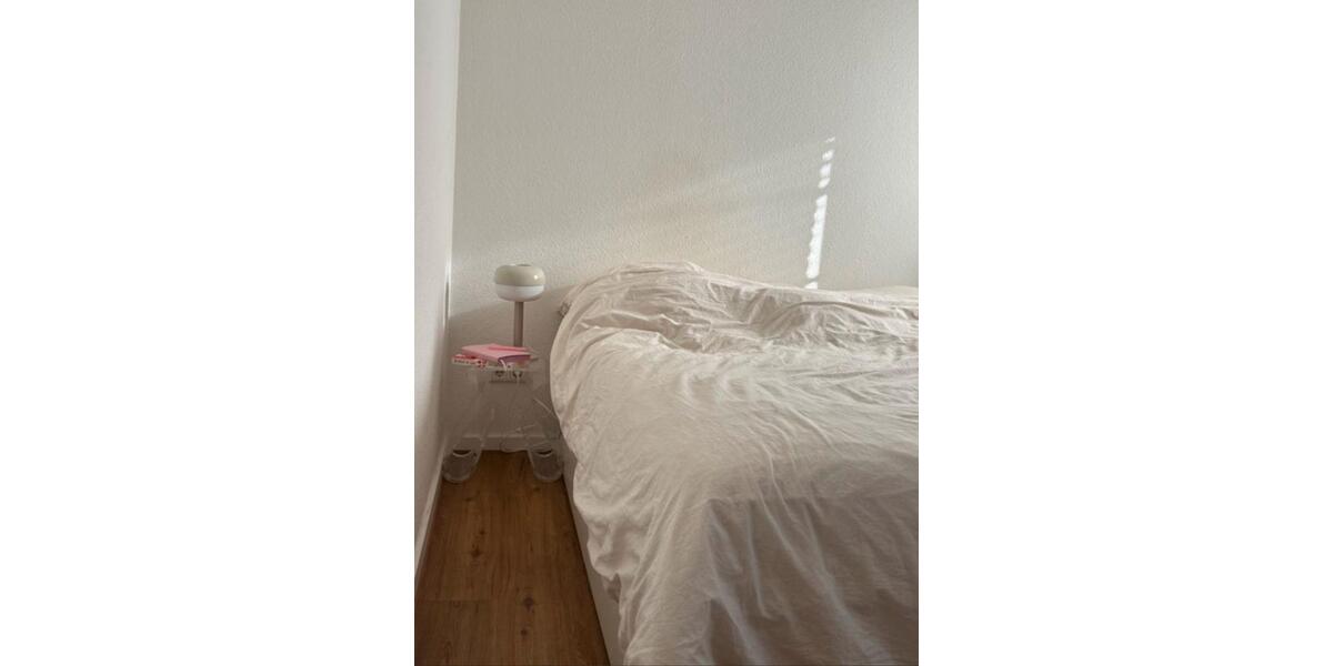 Etagenwohnung Hamburg Harvestehude - 2 Zimmer, 52 m&sup2;, 1.400&euro; | Angebot:26006572