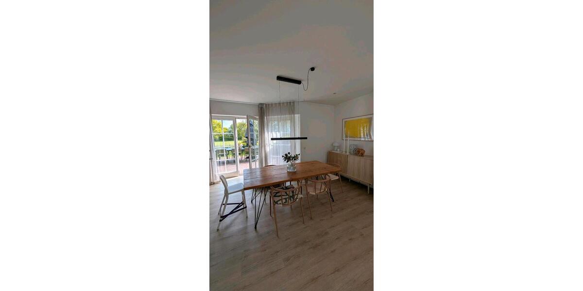Doppelhaushälfte Hamburg Wandsbek - 6 Zimmer, 150 m&sup2;, 980.000&euro; | Angebot:26757993