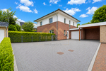 Moderne Stadtvilla in Sackgassenlage - das Traumhaus einer jungen Familie! - Einfamilienhaus Bad Bramstedt | Angebot:26822414