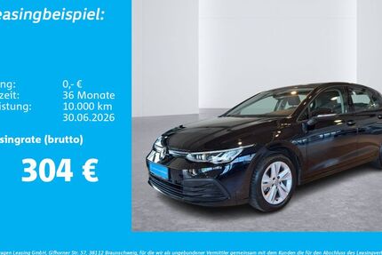VW Golf 16.595 km 20.990 &euro; Glinde 21509