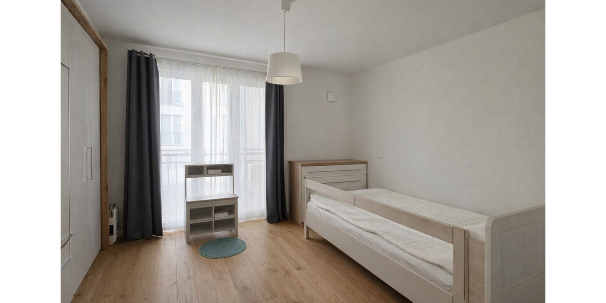 Reihenhaus Hamburg Wandsbek - 5 Zimmer, 120 m&sup2;, 689.000&euro; | Angebot:25813915