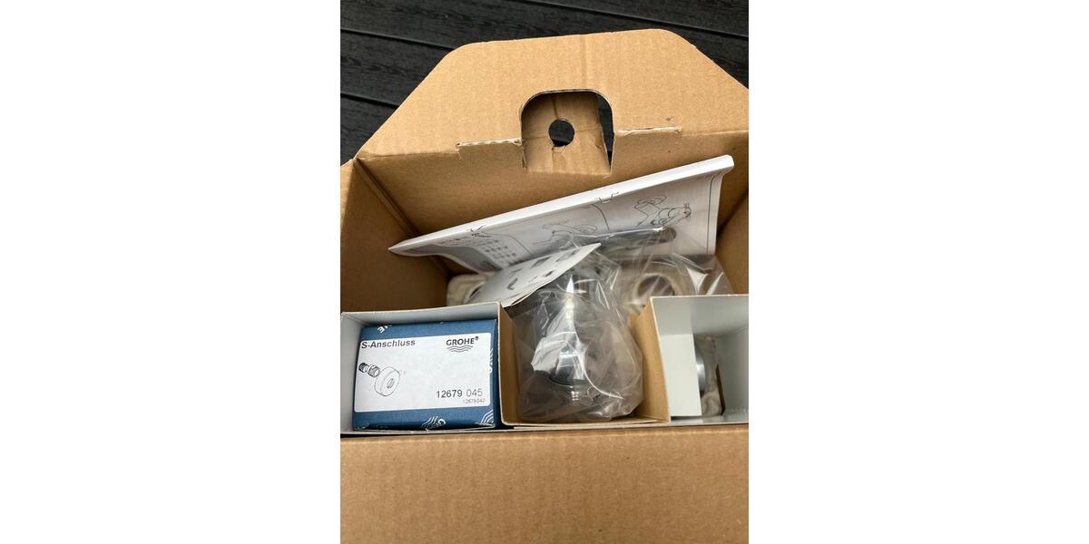 Etagenwohnung Hamburg Billwerder - 1 Zimmer, 1.000 m&sup2;, 75&euro; | Angebot:18585006