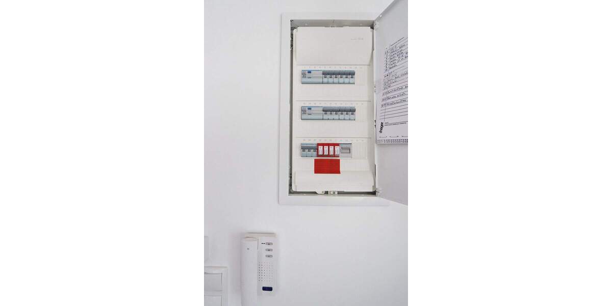 Terrassenwohnung Hamburg Rahlstedt - 3 Zimmer, 78 m&sup2;, 398.000&euro; | Angebot:25865178