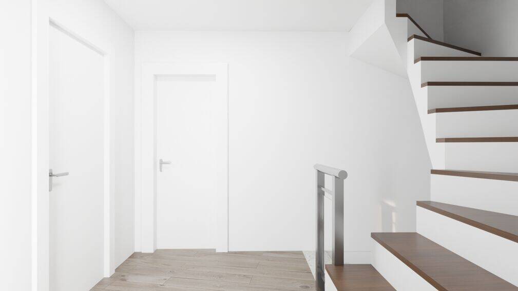 Doppelhaushälfte Hamburg Lohbrügge Lohbrügge - 4 Zimmer, 116 m&sup2;, 695.000&euro; | Angebot:25673316