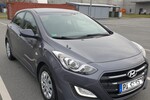 Hyundai i30 174.823 km 7.490 &euro; Kaltenkirchen 24568
