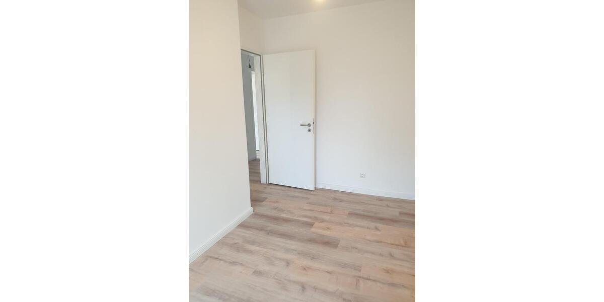 Einfamilienhaus Hamburg Barmbek-Süd - 3.5 Zimmer, 72 m&sup2;, 1.820&euro; | Angebot:24851178