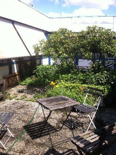 Gewerbeobjekt Hamburg Hamburg-Altstadt - 556&euro; | Angebot:26055894