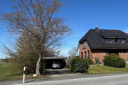 Haus Hamburg Allermöhe - 6 Zimmer, 198 m&sup2;, 955.000&euro; | Angebot:26071183