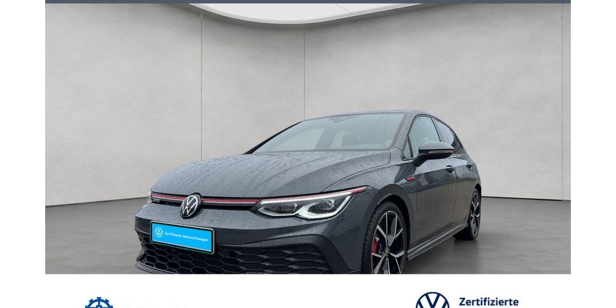 VW Golf 28.650 km 36.250 &euro; Kaltenkirchen 24568