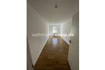 Etagenwohnung Hamburg Barmbek-Nord - 3 Zimmer, 70 m&sup2;, 850&euro; | Angebot:25342012