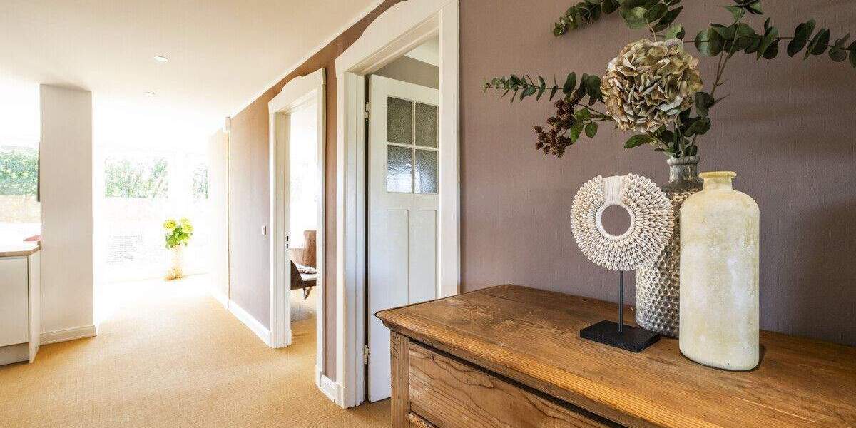 Doppelhaushälfte Hamburg / Fuhlsbüttel Fuhlsbüttel - 1 Zimmer, 311 m&sup2;, 1.700.000&euro; | Angebot:25863713