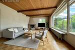 Reihenendhaus Reinbek - 5 Zimmer, 105 m&sup2;, 479.000&euro; | Angebot:26826680