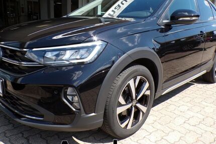 VW Taigo 15.036 km 19.390 &euro; Trittau 22946