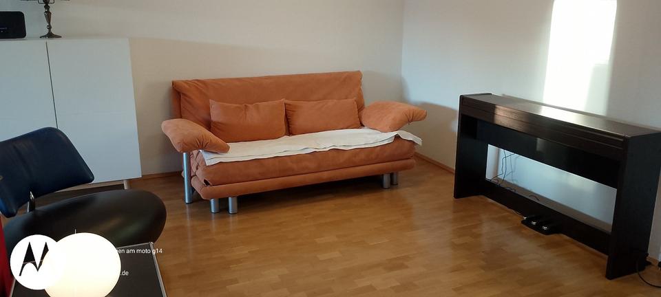Etagenwohnung Hamburg Rotherbaum - 3 Zimmer, 103 m&sup2;, 2.750&euro; | Angebot:24747744