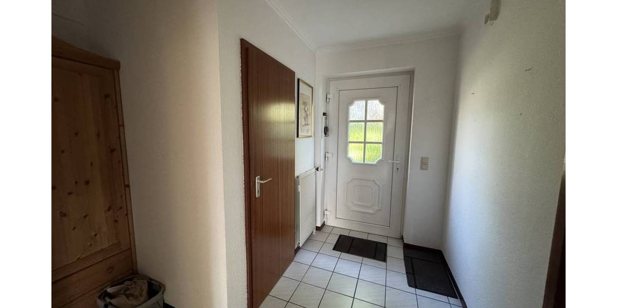 Doppelhaushälfte Hamburg / Sasel Sasel - 4 Zimmer, 106 m&sup2;, 1.990&euro; | Angebot:25986416