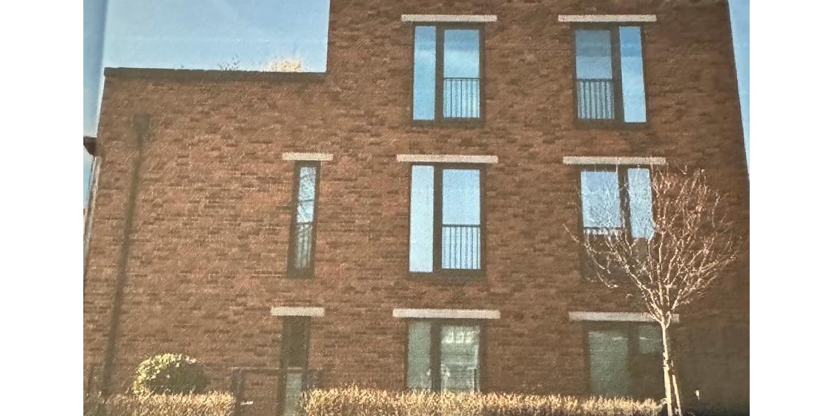 Erdgeschoßwohnung Halstenbek - 3 Zimmer, 89 m&sup2;, 2.000&euro; | Angebot:25655050