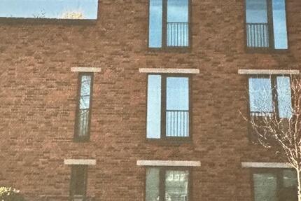 Wohnung Halstenbek - 3 Zimmer, 89 m&sup2;, 2.000&euro; | Angebot:25655050