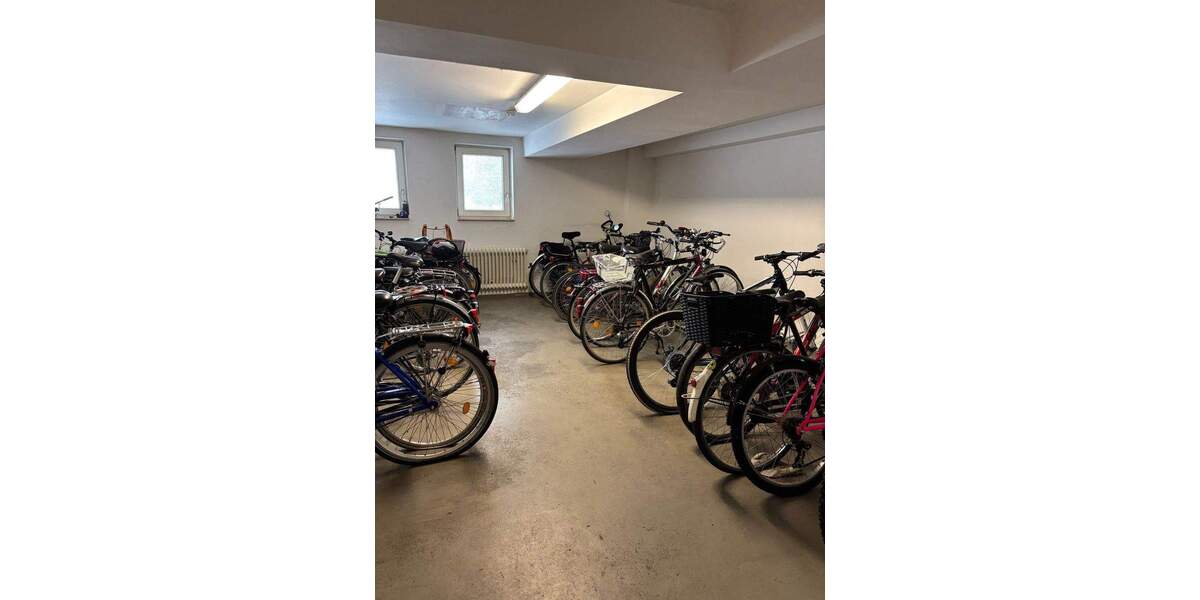 Etagenwohnung Hamburg Billstedt - 2 Zimmer, 75 m&sup2;, 299.000&euro; | Angebot:25701753