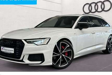 Audi A6 109.822 km 36.480 &euro; Quickborn 25451