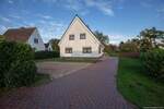 Einfamilienhaus Klein Offenseth-Sparrieshoop Sparrieshoop - 8 Zimmer, 103 m&sup2;, 432.500&euro; | Angebot:25679999