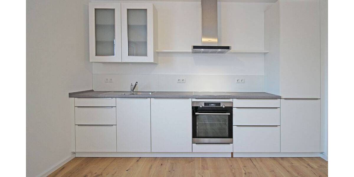 Etagenwohnung Hamburg Rahlstedt - 2 Zimmer, 74 m&sup2;, 1.120&euro; | Angebot:26816699