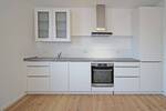 Etagenwohnung Hamburg Rahlstedt - 2 Zimmer, 74 m&sup2;, 1.120&euro; | Angebot:26816699