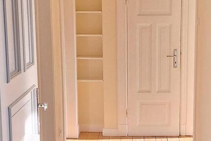 Wohnung Hamburg Harburg - 3 Zimmer, 60 m&sup2;, 279.000&euro; | Angebot:25899119