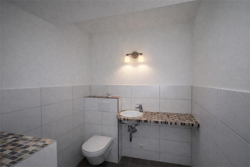 Einfamilienhaus Hoisdorf - 5 Zimmer, 112 m&sup2;, 1.900&euro; | Angebot:25156381