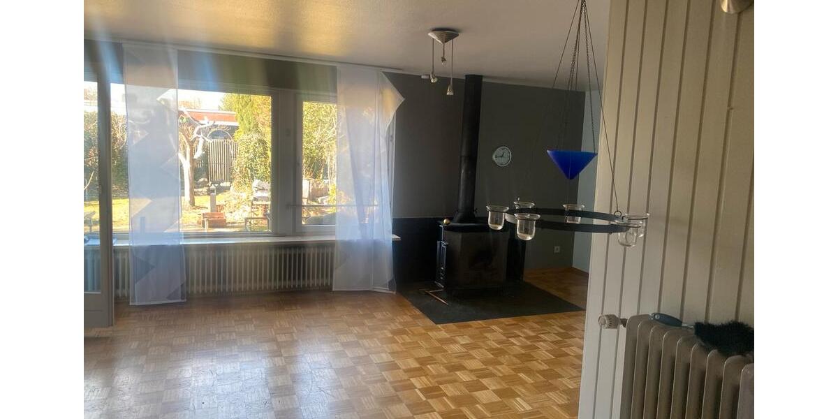 Reihenhaus Kaltenkirchen - 4 Zimmer, 113 m&sup2;, 325.000&euro; | Angebot:25960398