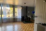 Reihenhaus Kaltenkirchen - 4 Zimmer, 113 m&sup2;, 325.000&euro; | Angebot:25960398