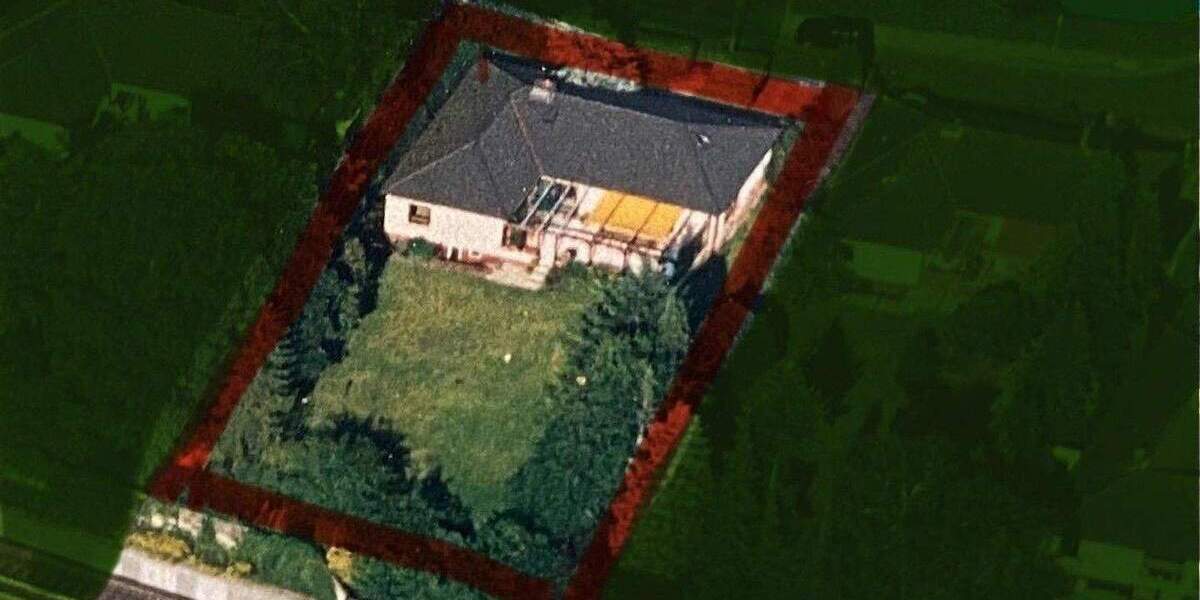 Einfamilienhaus Norderstedt Garstedt - 3 Zimmer, 127 m&sup2;, 599.000&euro; | Angebot:25760353