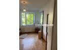 Etagenwohnung Hamburg Ottensen - 3 Zimmer, 75 m&sup2;, 1.250&euro; | Angebot:24539225