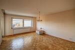 Etagenwohnung Quickborn - 3 Zimmer, 76 m&sup2;, 229.000&euro; | Angebot:26018237