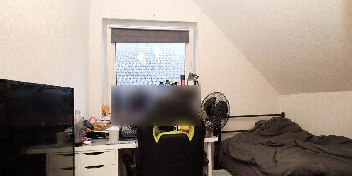 Einfamilienhaus Hartenholm - 4 Zimmer, 112 m&sup2;, 355.000&euro; | Angebot:25776046