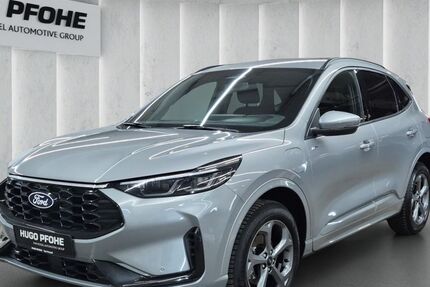 Ford Kuga 11.890 km 39.950 &euro; Hamburg 22047