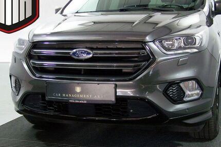 Ford Kuga 137.138 km 14.775 &euro; Hamburg Stadtteil Horn 22119
